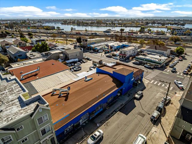 Image 12 of 23 For 1200 12th Street