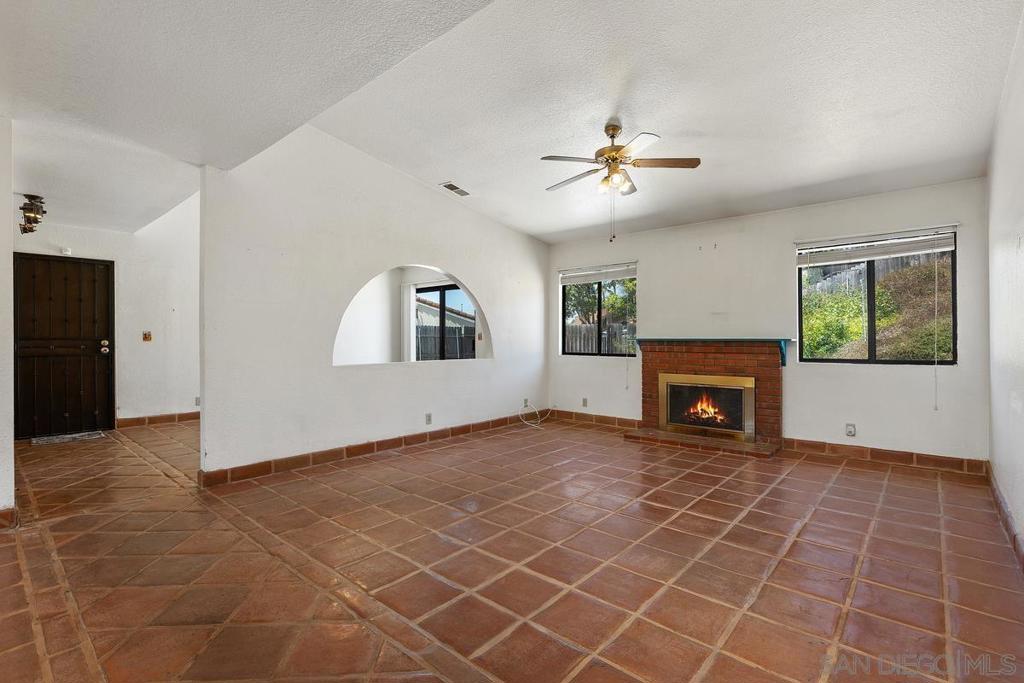 2922 Alamitos - photo 6