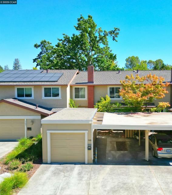 1105 Westmoreland Circle, Walnut Creek CA: https://media.crmls.org/mediaz/ba2fd7c5-26f9-4970-a64a-8093124883b9.jpg