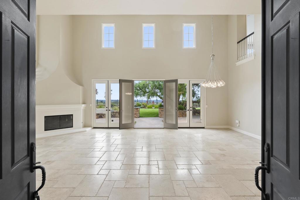 7625 Circulo Sequoia - photo 8