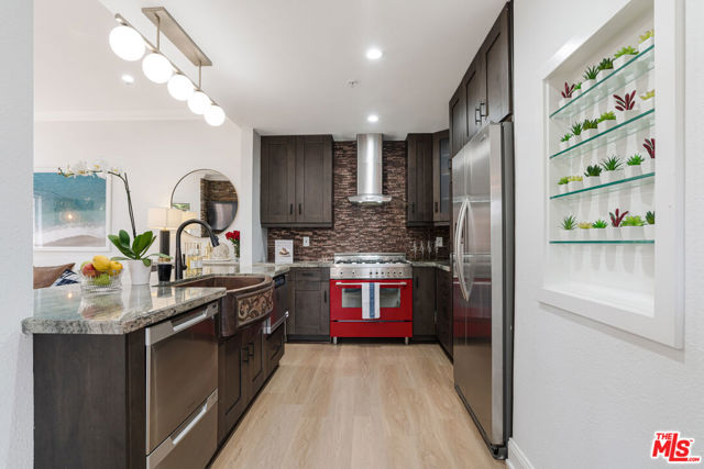 1531 12th Street, 1 photo 8