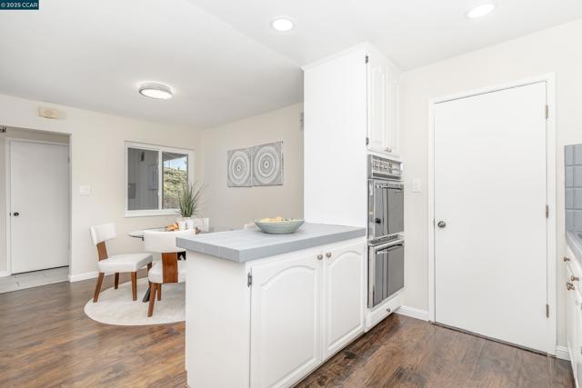 3608 VICTOR ST., Pinole CA: https://media.crmls.org/mediaz/ba2fe9cd-0441-4c84-aa03-a2eefe4d0a45.jpg