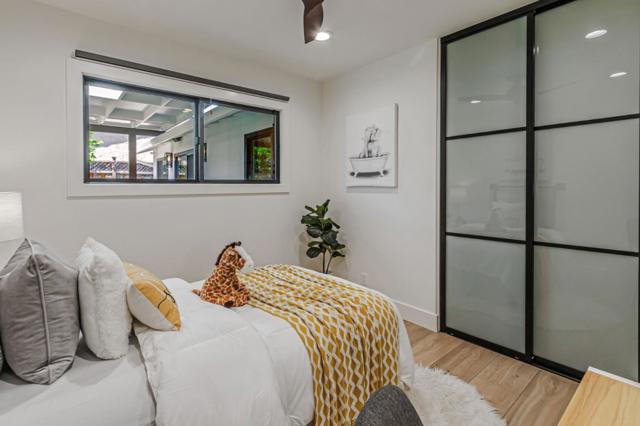1588 Calle De Stuarda, San Jose CA: https://media.crmls.org/mediaz/ba302101-3df5-4dc5-a89d-c4d78d15f1d7.jpg