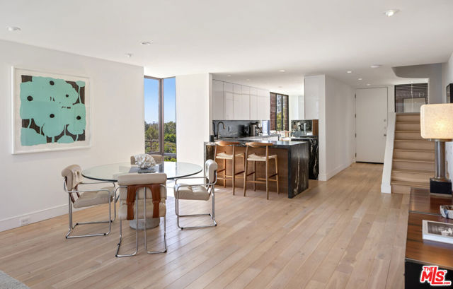 1033 Carol Drive, West Hollywood CA: https://media.crmls.org/mediaz/ba30421c-76dd-4e57-ada1-077088b85e63.jpg