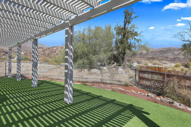 49305 Hwy 74 Spc 49, Palm Desert CA: https://media.crmls.org/mediaz/ba305ca6-b854-45d9-bcb1-e0887e425797.jpg
