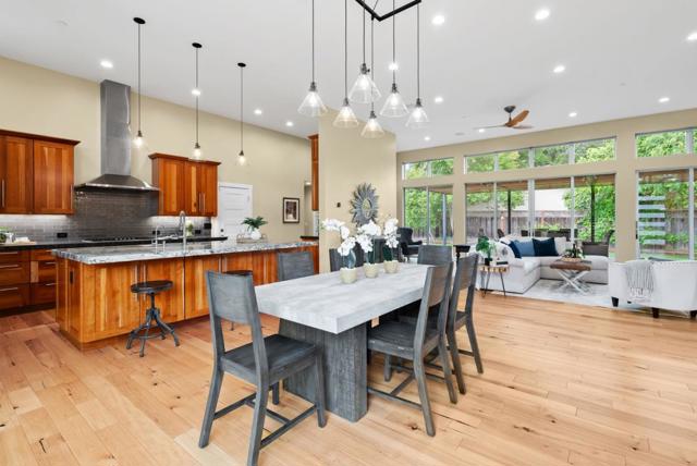 540 San Felicia Way, Los Altos CA: https://media.crmls.org/mediaz/ba3079c0-4842-4140-aaec-da022fa82821.jpg