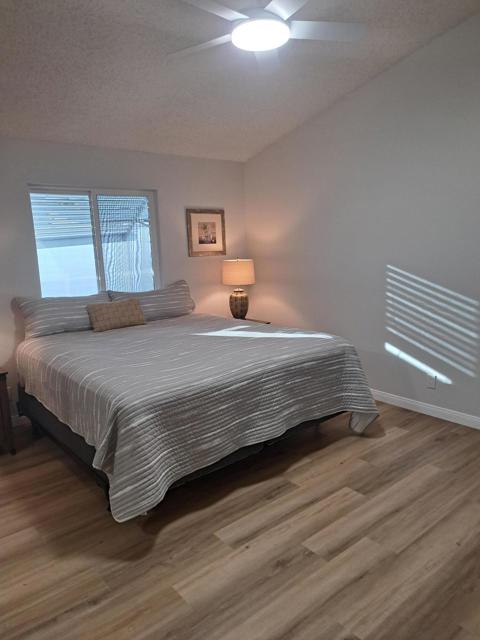 73240 Adobe Springs Drive, Palm Desert CA: https://media.crmls.org/mediaz/ba307f42-c955-41eb-a9b9-edae97ec9c2c.jpg