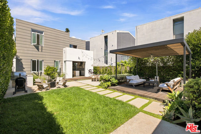 722 California Avenue photo 14