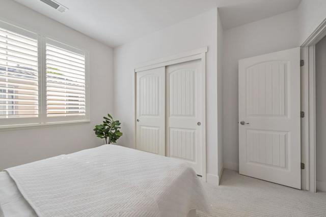 413 Topaz Terrace, Sunnyvale CA: https://media.crmls.org/mediaz/ba30c85d-daa7-45b2-ad08-7d94843c836d.jpg