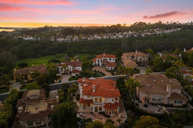 Image 50 of 67 For 7206 Aviara Drive