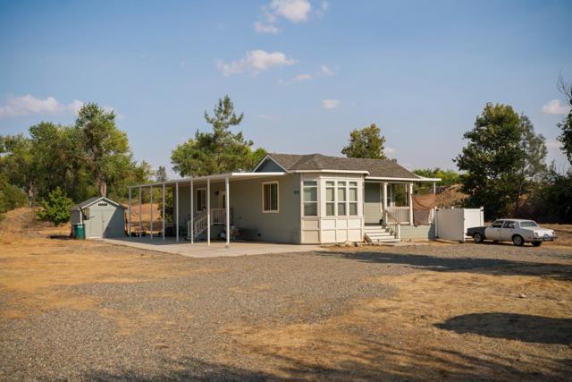 7555 Merced Falls Road, Snelling CA: https://media.crmls.org/mediaz/ba30f869-d912-4c39-a35d-100bcd520efd.jpg