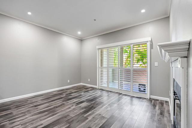 1234 Stanhope Lane, Hayward CA: https://media.crmls.org/mediaz/ba30fdc5-0870-4ee1-891c-ae810638c047.jpg