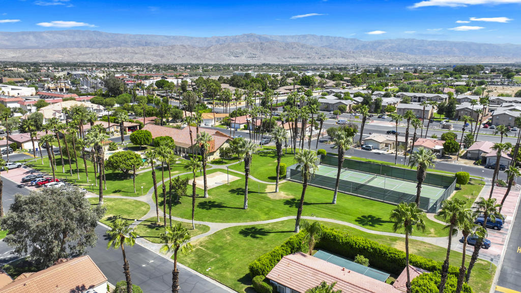 MLS #219135486DA image #32