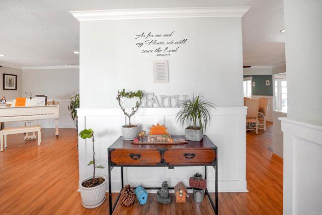 Image 2 of 37 For 1890 Wolviston Way