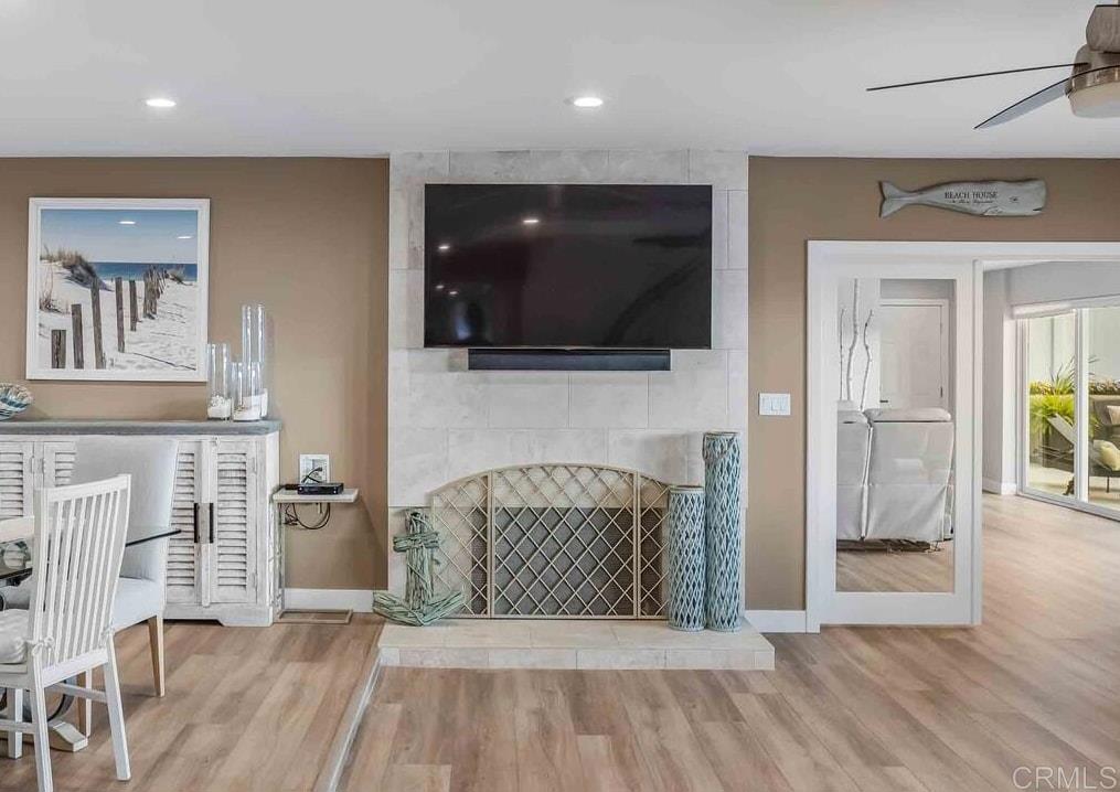 2203 Cameo Road - photo 11