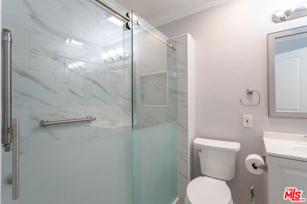 MLS #25595587 image #7