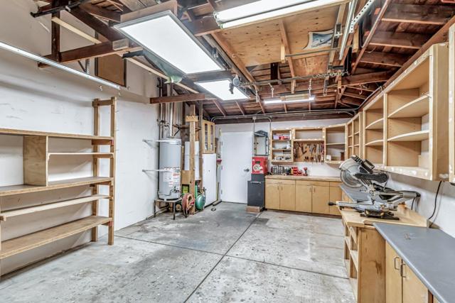 1139 W Parr Avenue, Campbell CA: https://media.crmls.org/mediaz/ba314d2e-62cd-4b5d-ba93-e89397c19878.jpg