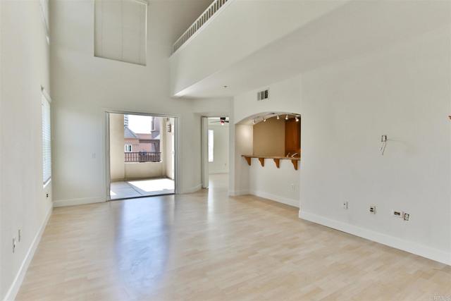 Image 8 of 34 For 301 W G Street  442