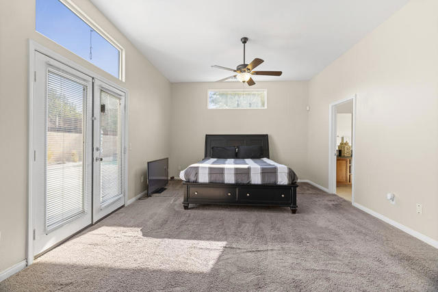10644 San Pablo Road, Desert Hot Springs CA: https://media.crmls.org/mediaz/ba316415-cb87-4cdc-a0b2-9c728979bb3a.jpg