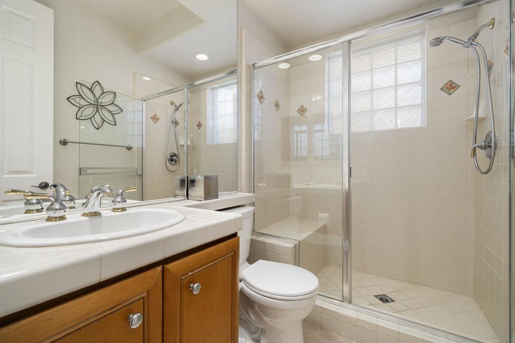 MLS #219138690DA image #27