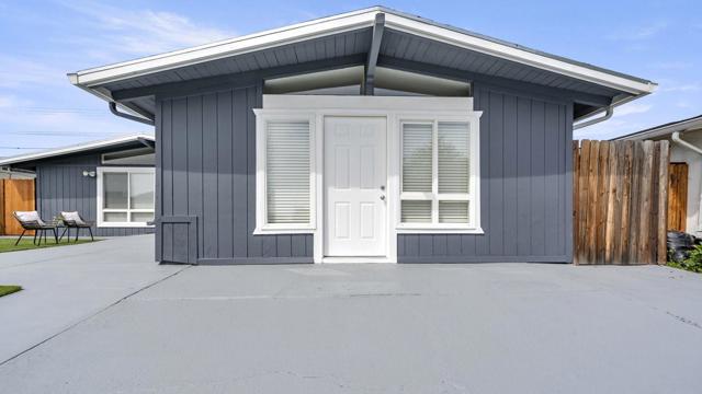 Image 4 of 47 For 1163 Palamos Avenue