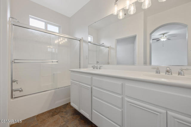 1759 Watercrest Way Simi-large-018-009-B