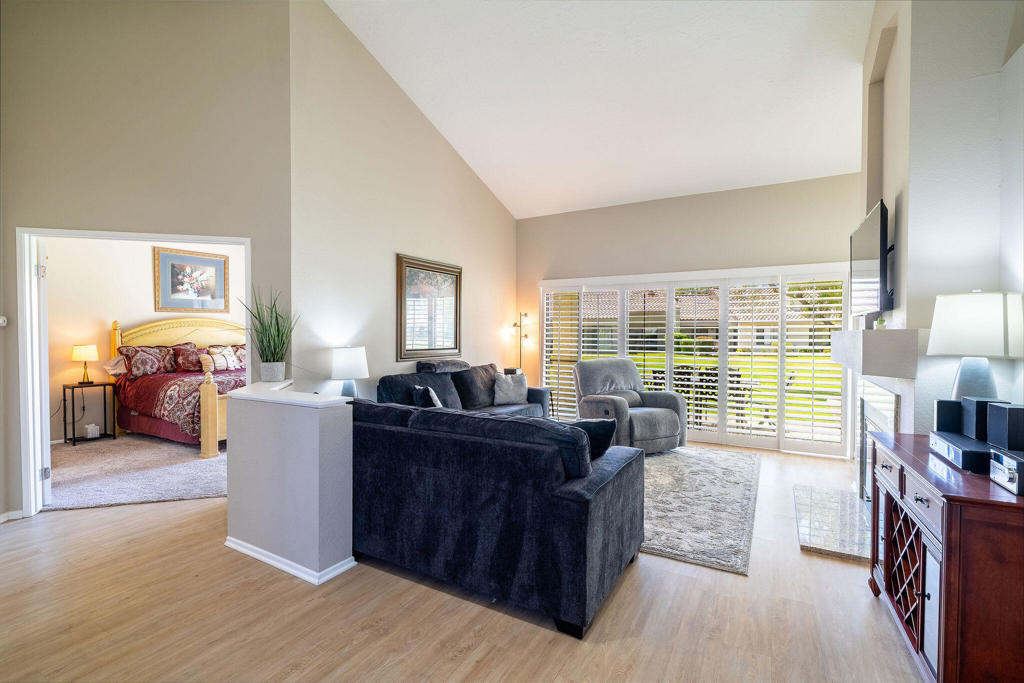 MLS #219138777DA image #2