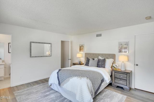 Detail Gallery Image 27 of 41 For 149 S Avenue 54 #14,  Los Angeles,  CA 90042 - 2 Beds | 2/1 Baths