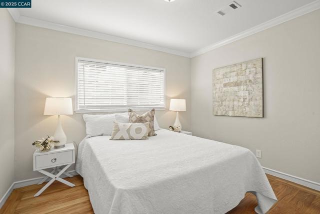 1551 Orange Street, Concord CA: https://media.crmls.org/mediaz/ba31b6af-96fc-470b-bf80-d6f32938feb9.jpg