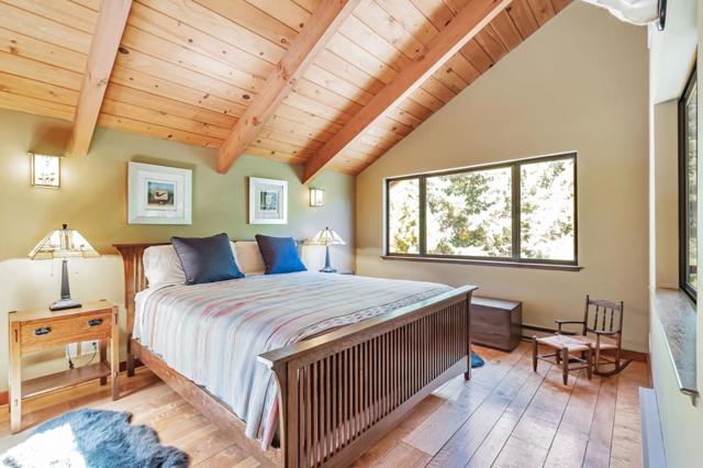 855 Oak Ridge Road, Los Gatos CA: https://media.crmls.org/mediaz/ba31fc26-2260-4837-a2a8-7cd3c70cf2e4.jpg