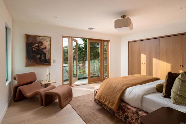 Detail Gallery Image 32 of 56 For 14847 Vista Del Oceano, Del Mar,  CA 92014 - 5 Beds | 4 Baths