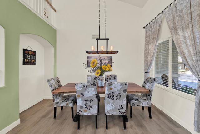 Detail Gallery Image 6 of 67 For 2274 Boulders Ct, Alpine,  CA 91901 - 4 Beds | 3 Baths