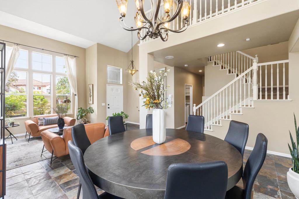 7303 Celata Lane - photo 12