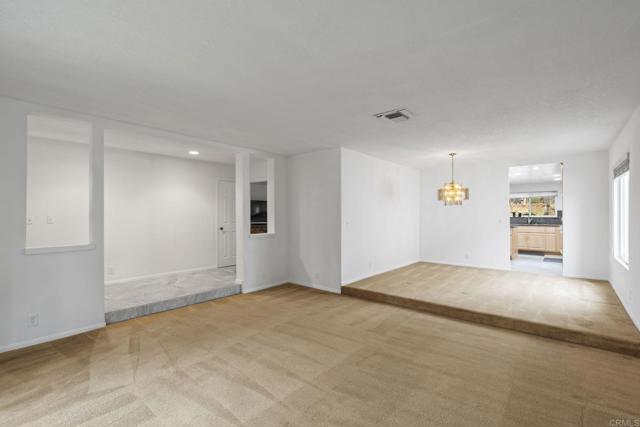 Detail Gallery Image 7 of 43 For 25072 Poderio Dr, Ramona,  CA 92065 - 3 Beds | 2 Baths