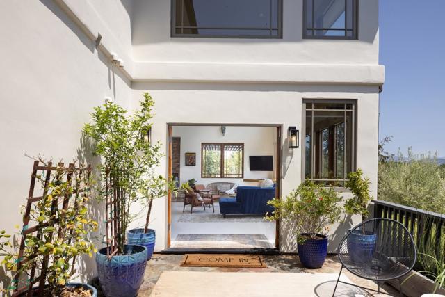 175 Chaparral Road, Carmel Valley CA: https://media.crmls.org/mediaz/ba32275b-38b0-43b6-aee7-681979ced612.jpg