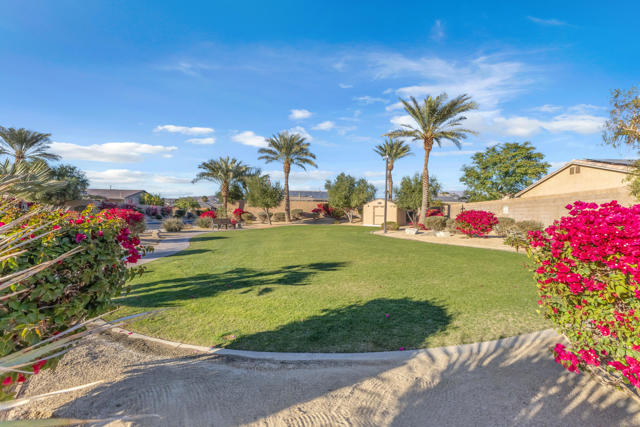 83480 Firecliff Court Court, Indio CA: https://media.crmls.org/mediaz/ba324002-d676-4f09-902d-8f48a4d5a4ba.jpg