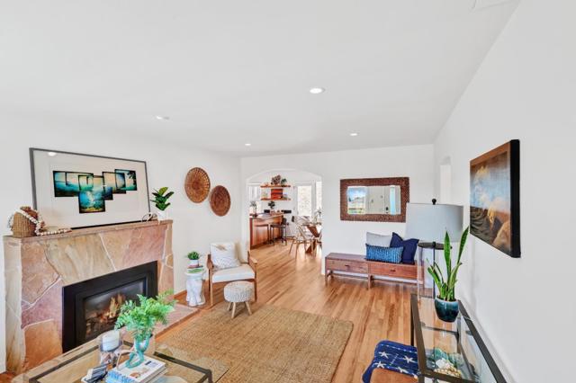 1612 Escalona Drive, Santa Cruz CA: https://media.crmls.org/mediaz/ba326af1-68a0-4f89-b0a5-1130787fc17f.jpg
