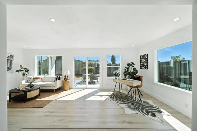 1633 Roberta Drive, San Mateo CA: https://media.crmls.org/mediaz/ba327482-e726-4a6a-acc7-ecb7f39d3070.jpg