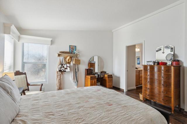 1900 Highway 1, Moss Landing CA: https://media.crmls.org/mediaz/ba3277ed-2048-44fb-90ff-3c34a16bf89e.jpg