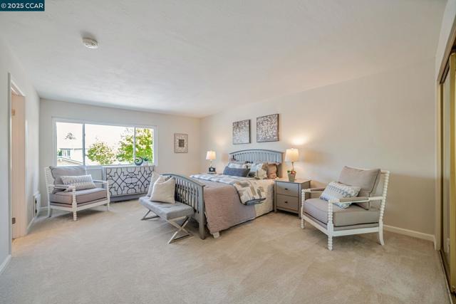 600 Guaymas Ct, San Ramon CA: https://media.crmls.org/mediaz/ba328615-4777-445a-9c76-84ff90dcbfee.jpg