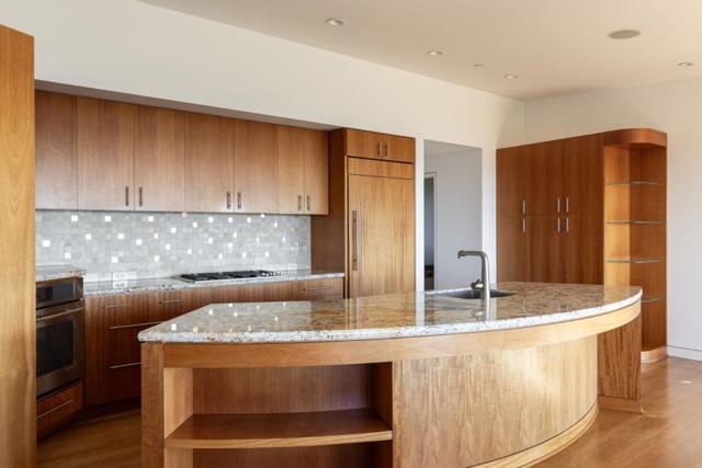 24497 San Mateo Avenue, Carmel CA: https://media.crmls.org/mediaz/ba3298dd-aff0-4758-a6dd-f81af17a3bf6.jpg