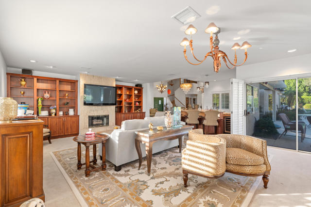 76857 Abby Court, Palm Desert, CA 92211