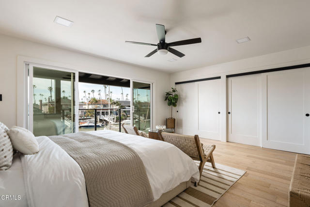 Detail Gallery Image 11 of 21 For 2851 Seahorse Ave, Ventura,  CA 93001 - 4 Beds | 3 Baths