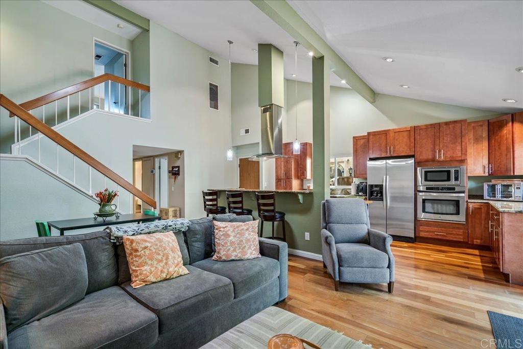 1473 Bridgeview Drive - photo 4