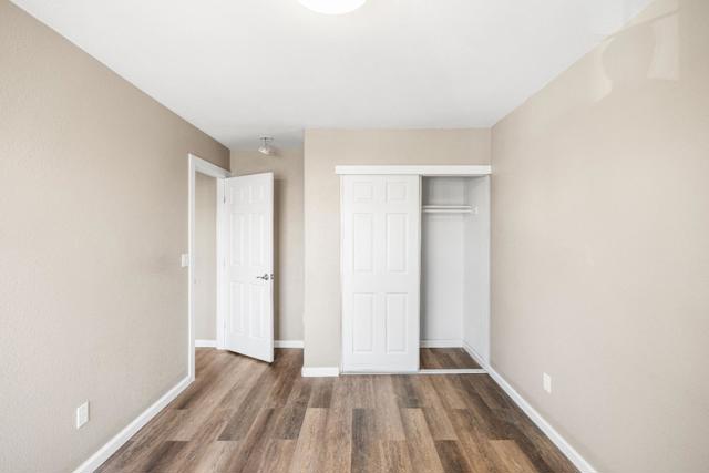 3330 Konig Court, Stockton CA: https://media.crmls.org/mediaz/ba32d894-37ed-4ec5-a1c8-0a9f5b4dd942.jpg