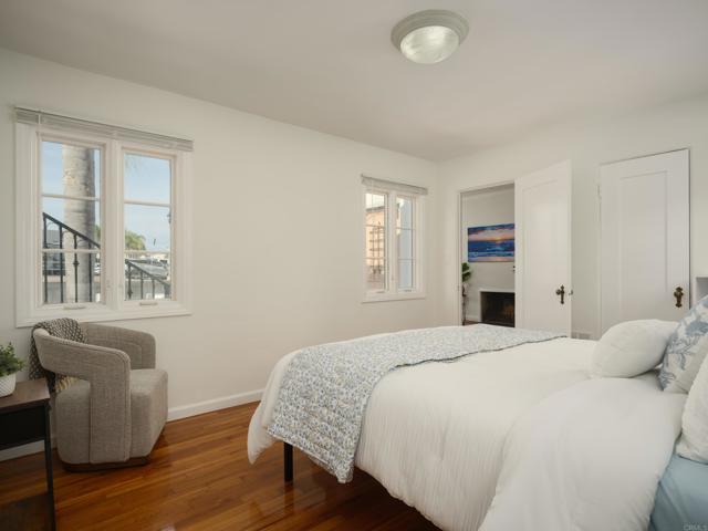 Detail Gallery Image 26 of 50 For 1303 15 Cave St, La Jolla,  CA 92037 - 8 Beds | 5 Baths