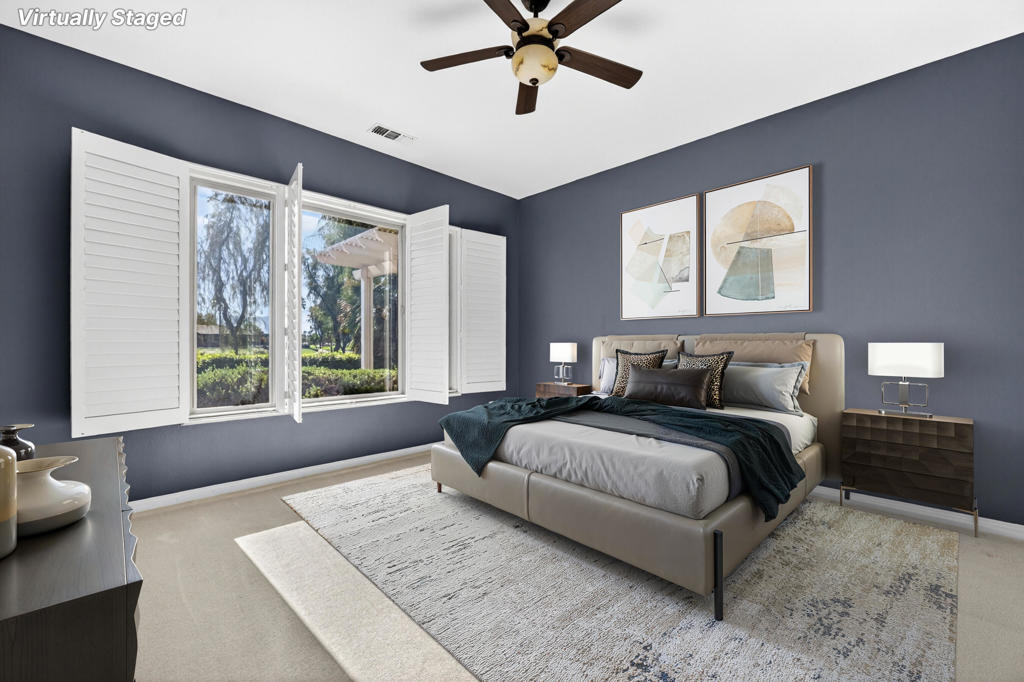 MLS #219139285DA image #22