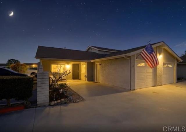 Front Image Thumbnail for CRNDP2600912