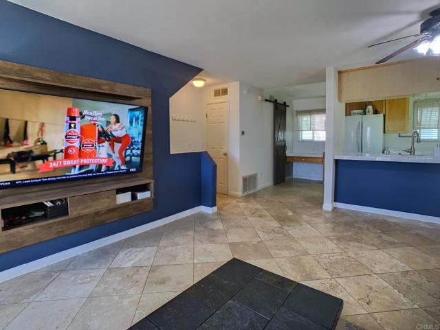 Home for Sale in Imperial Beach