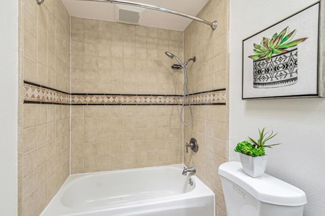 1149 Bird Avenue, San Jose CA: https://media.crmls.org/mediaz/ba332d92-1943-4959-bf31-75d0a192d933.jpg